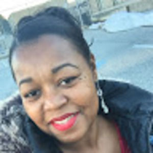 Meet your Posher, Camille